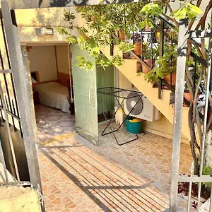 Tirana's Stay! , Tirana Albania